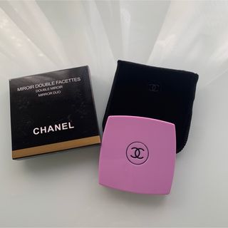 目玉‼️激安セール！シャネルCHANELボリュームスヌード★正規品良品