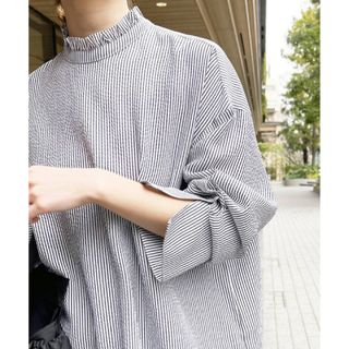 ピンクコート☆新品☆ Spick & Span ダッフルコート ピンク 38