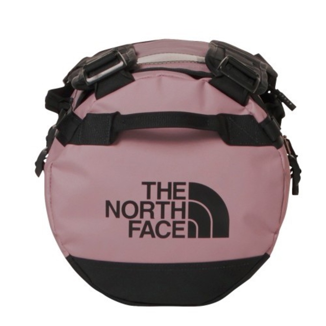 THE NORTH FACE(ザノースフェイス)の新品 THE NORTH FACE　BC Duffel S メンズのバッグ(ドラムバッグ)の商品写真