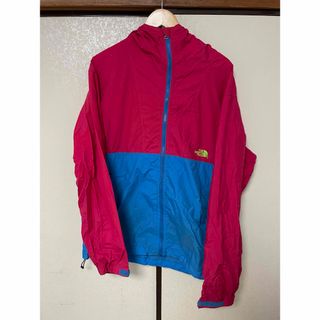 ザノースフェイス(THE NORTH FACE)のTHE NORTH FACE マウンテンパーカー XL(マウンテンパーカー)