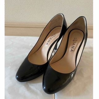 お値下げ✳美品！MANOLO BLAHNIK♡パンプスおまけ付き