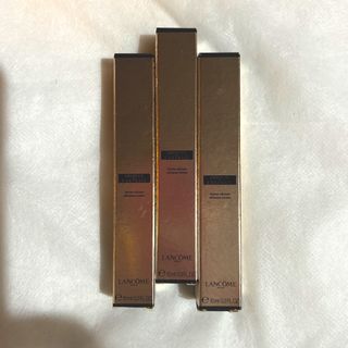 ランコム(LANCOME)の★LANCOME★〔アプソリュ〕レクストレ　ローション／10mL × 3本(化粧水/ローション)