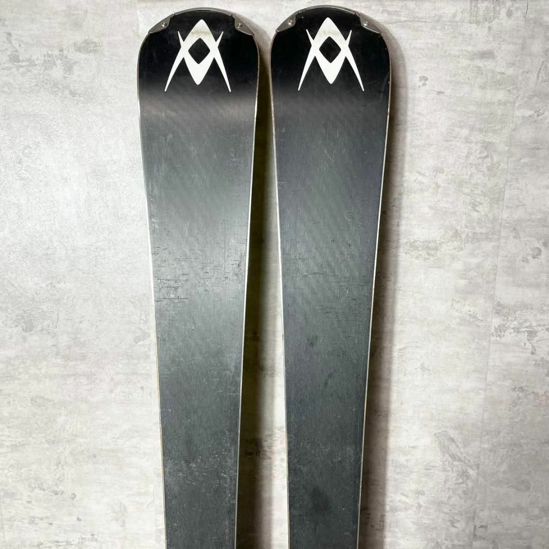 VOLKL PLATINUM 込め SC スキー板 170cm VOLKL PLATINUM 込め SC スキー板 170cm