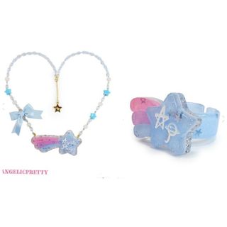 <br>ＣＨＡＮＥＬ シャネル/ココマークフェイクパールＮＣ//B13K/ブランドアクセサリー/ABランク/92アクセサリー