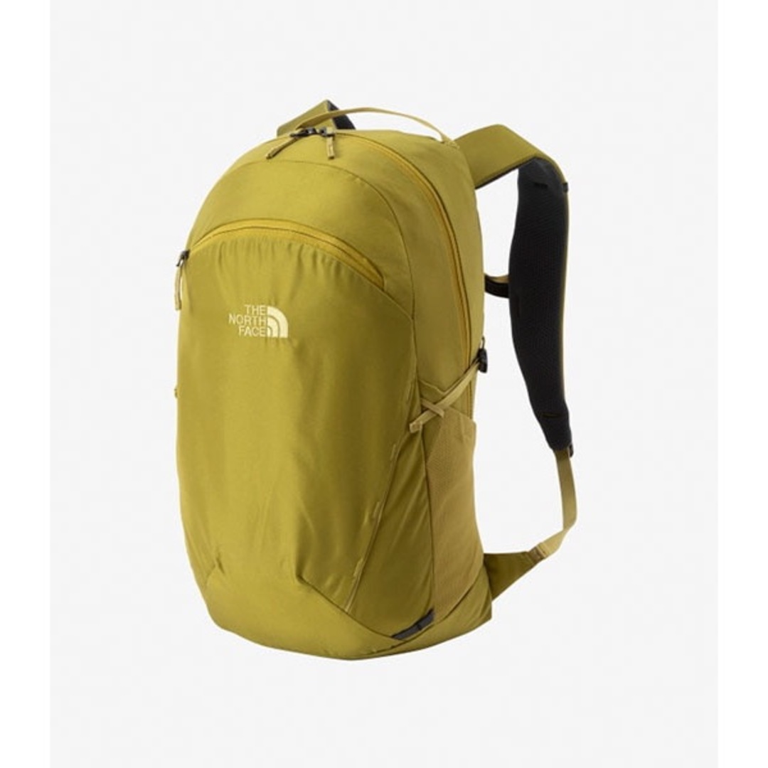 THE NORTH FACE(ザノースフェイス)の新品 THE NORTH FACE　Gemini 22 メンズのバッグ(バッグパック/リュック)の商品写真