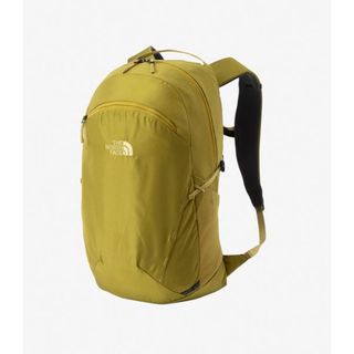 ザノースフェイス(THE NORTH FACE)の新品 THE NORTH FACE　Gemini 22(バッグパック/リュック)