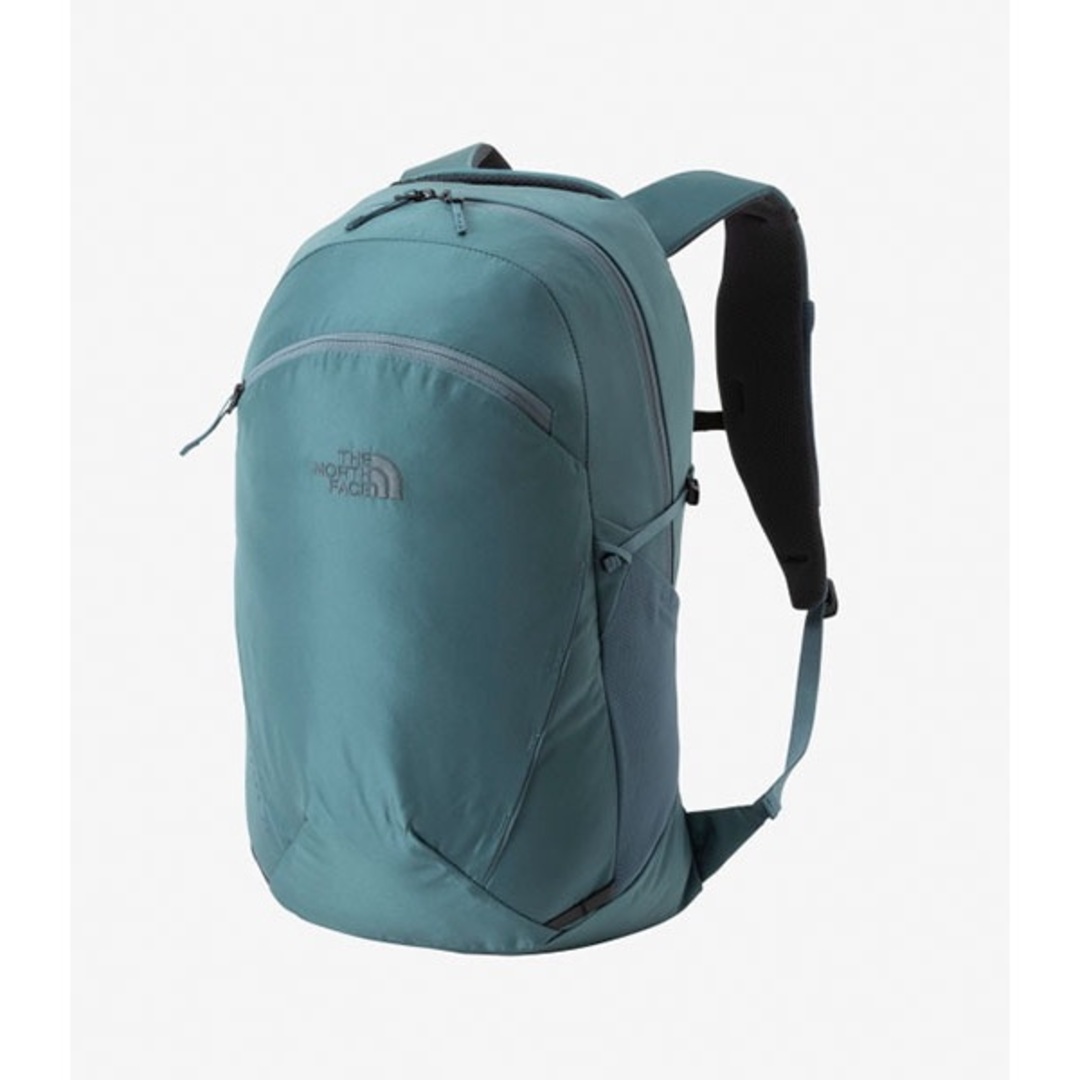 THE NORTH FACE(ザノースフェイス)の新品 THE NORTH FACE　Vostok 26 メンズのバッグ(バッグパック/リュック)の商品写真