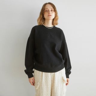 シールームリン トレーナー/スウェット(レディース)の通販 500点以上 シールームリン トレーナー/スウェット(レディース)の通販 500点以上