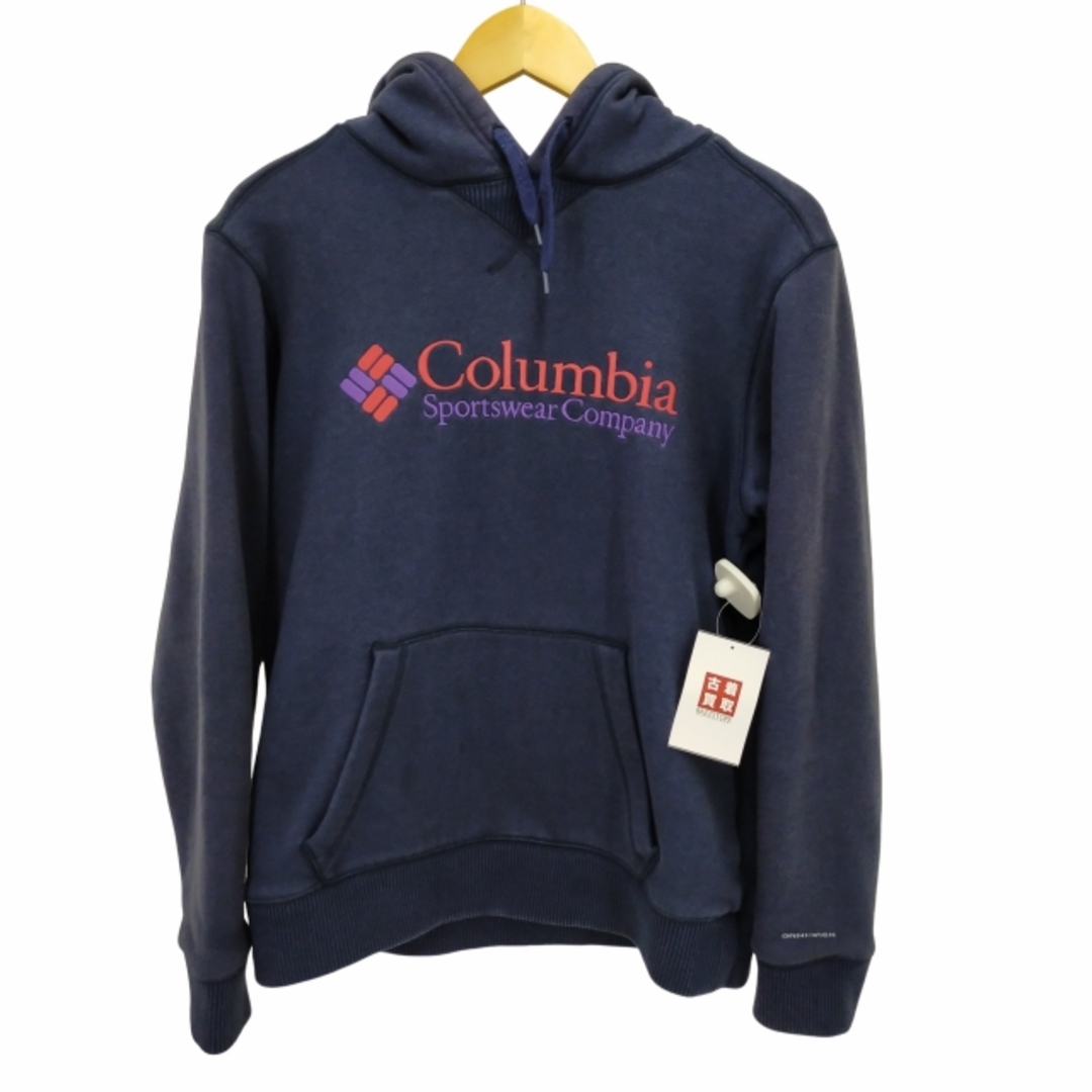 Columbia(コロンビア)のColumbia(コロンビア) ファルコン ロック フーディー メンズ トップス メンズのトップス(パーカー)の商品写真