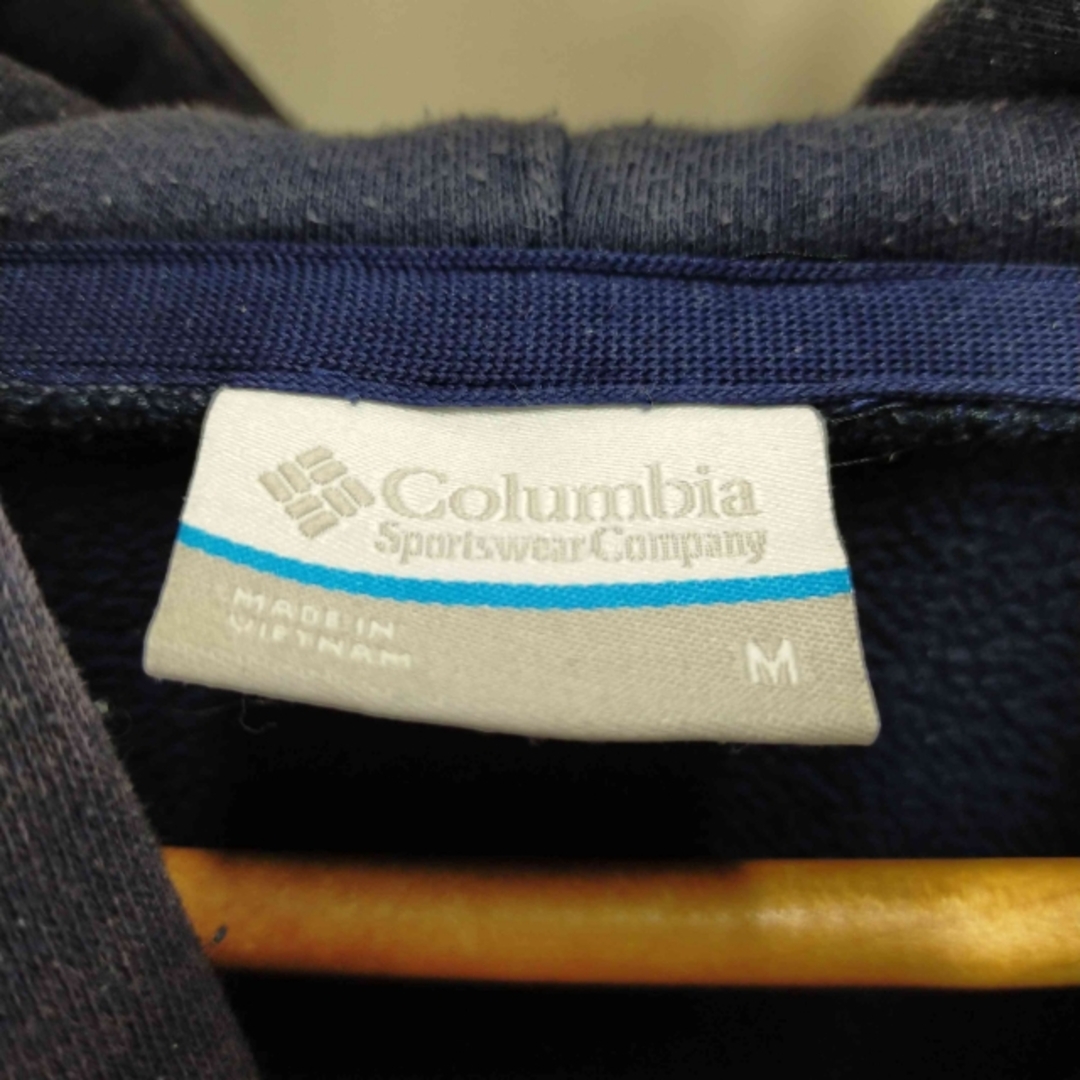 Columbia(コロンビア)のColumbia(コロンビア) ファルコン ロック フーディー メンズ トップス メンズのトップス(パーカー)の商品写真