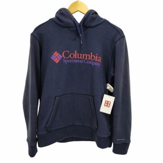 コロンビア(Columbia)のColumbia(コロンビア) ファルコン ロック フーディー メンズ トップス(パーカー)