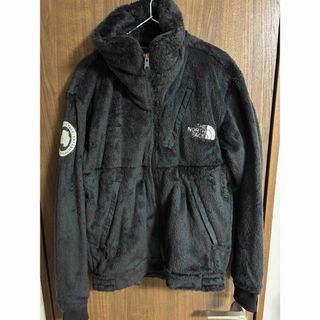 ザノースフェイス(THE NORTH FACE)の326様　専用(ブルゾン)