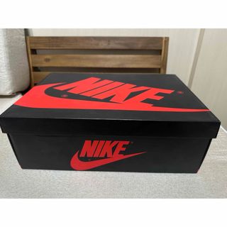 ナイキ(NIKE)のNike SB × Air Jordan 1 Retro High (スニーカー)