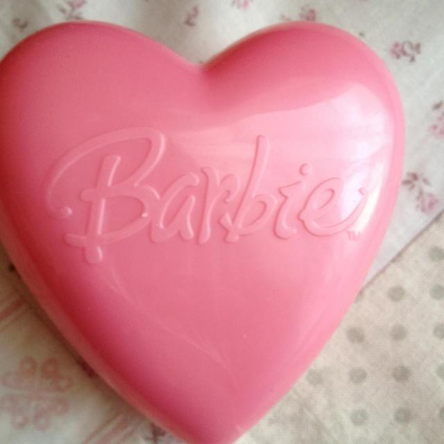 Barbie(バービー)のbarbie お取り置き中 その他のその他(その他)の商品写真