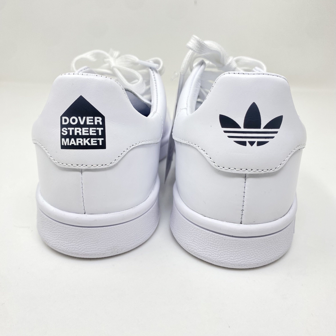 adidas(アディダス)の✨先着1点限り✨adidas ドーバーストリートマーケット 23 スタンスミス レディースの靴/シューズ(スニーカー)の商品写真