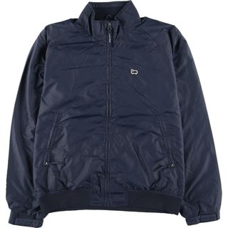 ウールリッチ(WOOLRICH)の古着 00年代 ウールリッチ WOOLRICH ナイロンジャケット メンズXL /eaa412015(ナイロンジャケット)