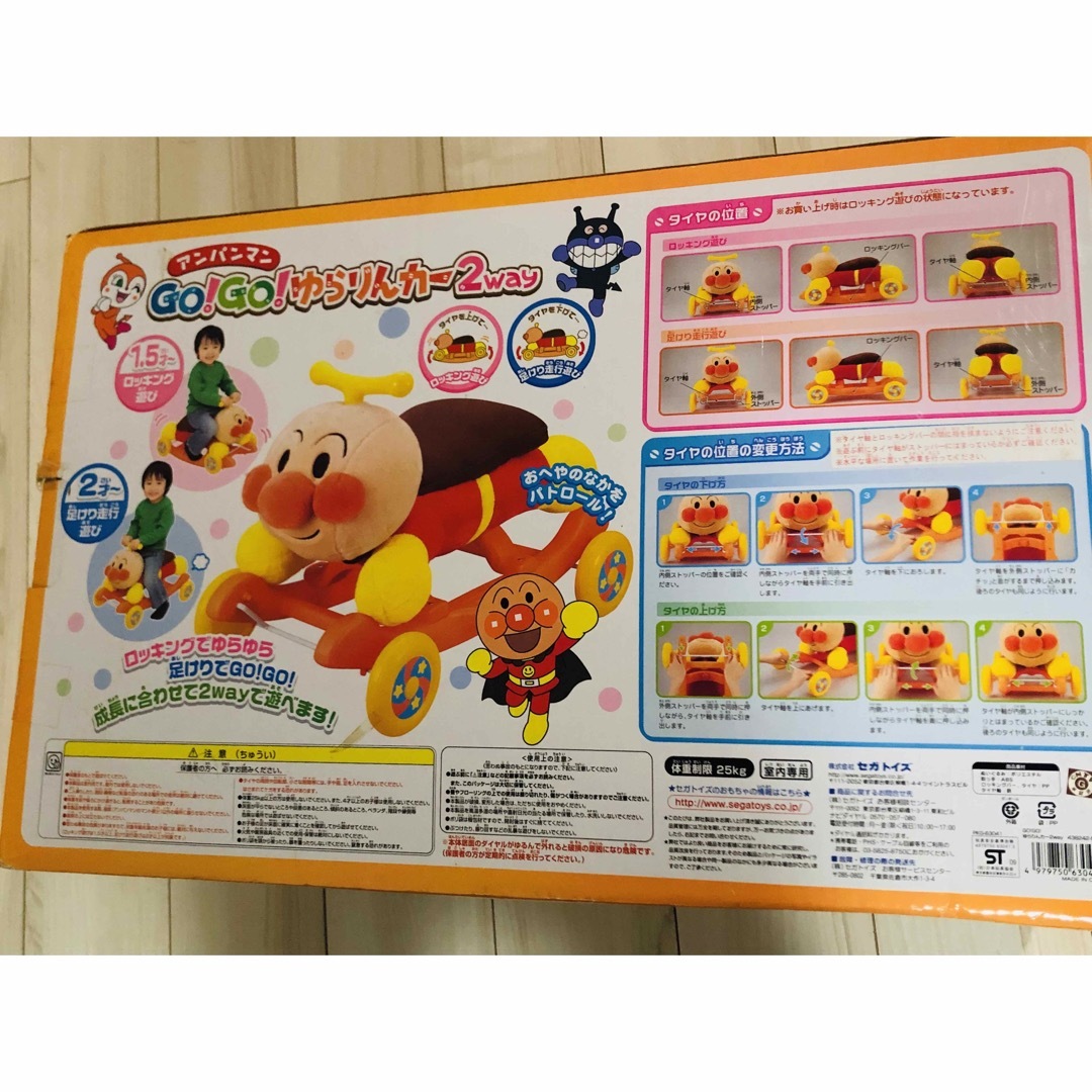 再入荷!】 超貴重品おすすめ入手不可能のレア品!新品未使用品のレア 再入荷!】 超貴重品おすすめ入手不可能のレア品!新品未使用品のレア