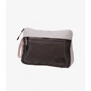 ザノースフェイス(THE NORTH FACE)の新品 THE NORTH FACE　Glam Pouch M(ポーチ)