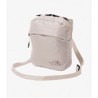 ザノースフェイス(THE NORTH FACE)の新品 THE NORTH FACE　Glam Shoulder(ショルダーバッグ)