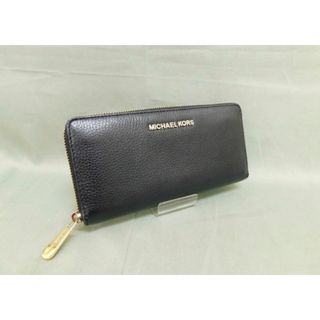 マイケルコース(Michael Kors)のマイケルコース　長財布(長財布)