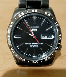 SEIKO - 607 SEIKO セイコー時計 カットガラス 手巻き 希少 レディース ...