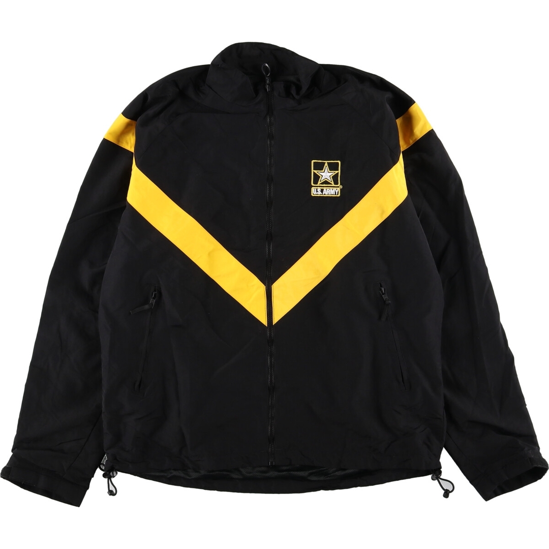 FCRB MLB TOUR f.c.r.bドジャース bristol FCRB MLB TOUR f.c.r.bドジャース bristol