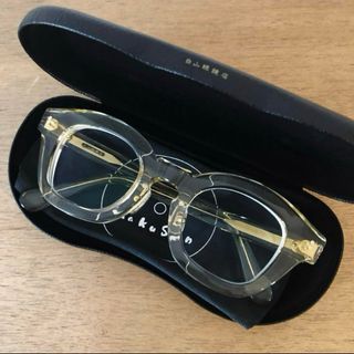 極美品 oliverpeoples walsen オリバーピープルズ ウォルセン