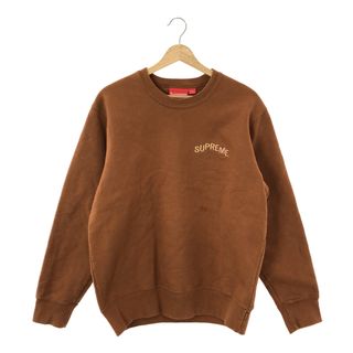 Supreme - 新品未着用 supreme box logo フーディ デシタルカモ M