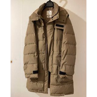 Snow Peak - 完売品❗️snowpeak オーガニックコットンスリーピング