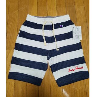 【新品未使用】Champion ショートパンツ