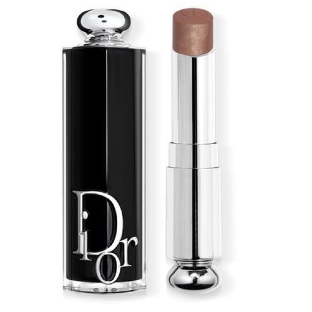 Christian Dior(クリスチャンディオール)のディオールアディクト　リップ　ジャルダンドレ　211 口紅 コスメ/美容のベースメイク/化粧品(口紅)の商品写真