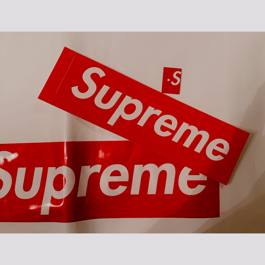 Supreme(シュプリーム)のSUPREME WORLD FAMOUS ZIP UP HOODIE  メンズのトップス(パーカー)の商品写真