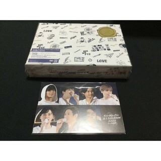 Kis-My-Ft2 - 【オマケ付】キスマイ 歴代 DVD&Blu-ray&アルバム ...