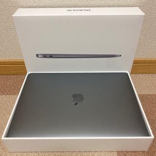 アップル(Apple)のトマト様専用(ノートPC)