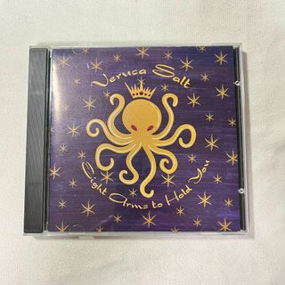 Veruca Salt / Eight Arms To Hold You(ポップス/ロック(洋楽))