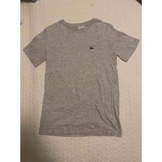 ラコステ(LACOSTE)のラコステ　Tシャツ　メンズ2(Tシャツ/カットソー(半袖/袖なし))