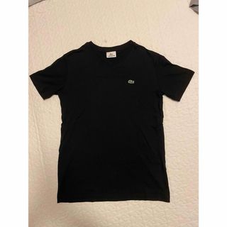 ラコステ(LACOSTE)のラコステ　Tシャツ　メンズ2(Tシャツ/カットソー(半袖/袖なし))