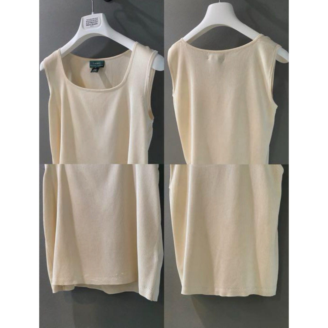 Ralph Lauren - ビンテージ 80s ラルフローレン シルク silk Ralph Lauren - ビンテージ 80s ラルフローレン シルク silk