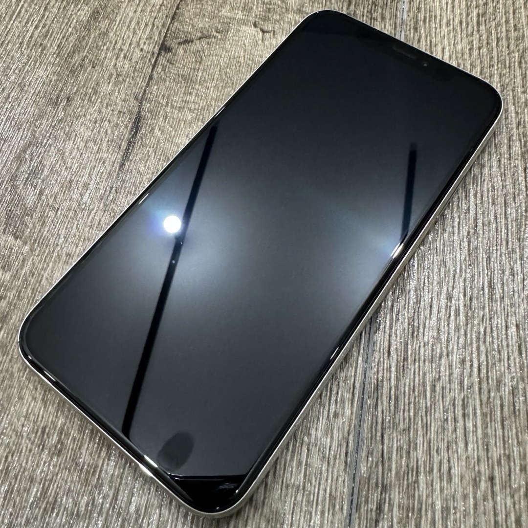 送料無料】iphone X 64GB(箱、充電アダプタ、ケーブル、SIMピン) 送料無料】iphone X 64GB(箱、充電アダプタ、ケーブル、SIMピン)