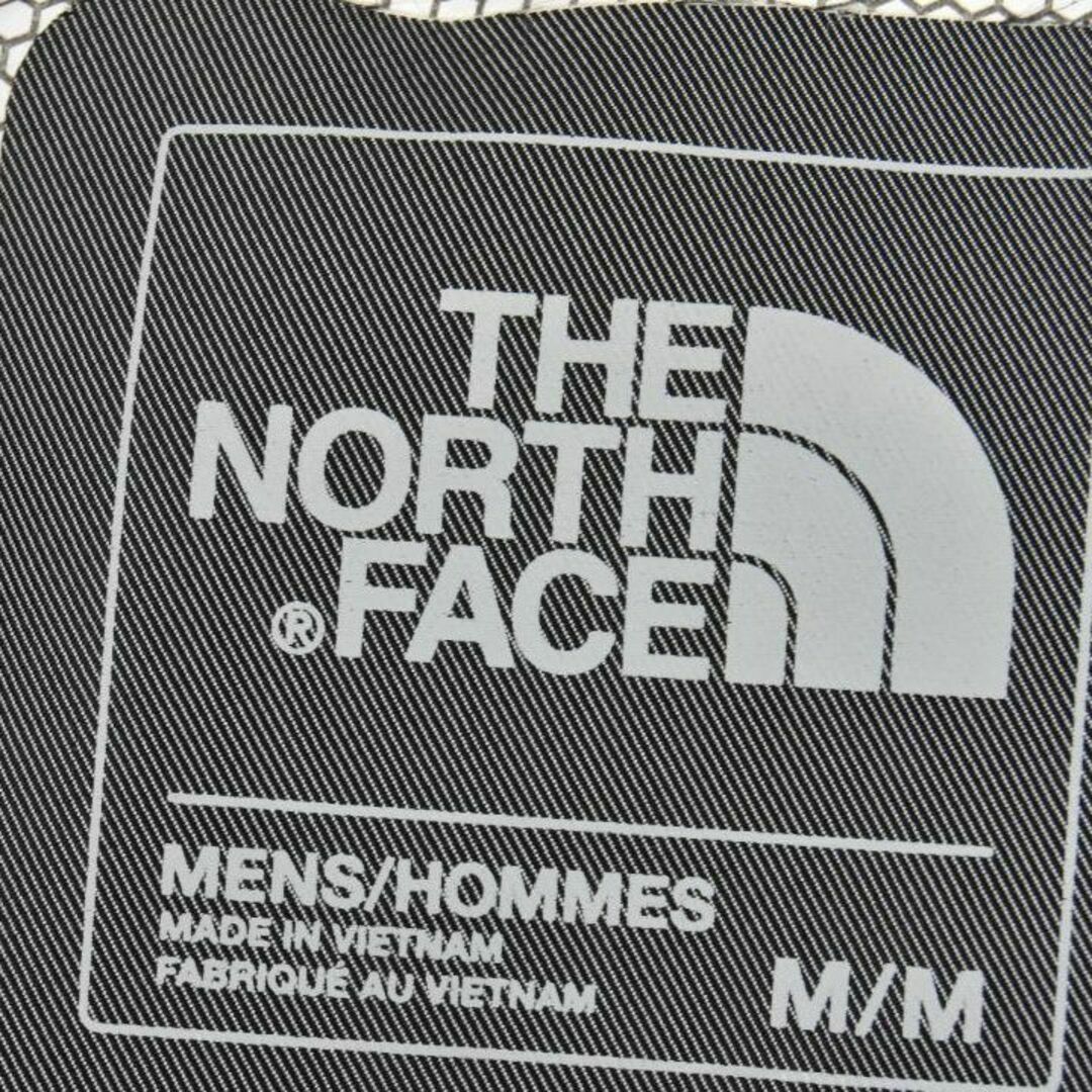 THE NORTH FACE(ザノースフェイス)のノースフェイス マウンテンパーカ 13281c NORTH FACE 80 90 メンズのジャケット/アウター(マウンテンパーカー)の商品写真