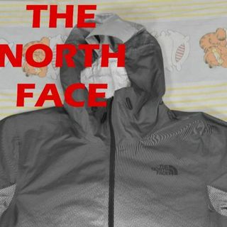 ザノースフェイス(THE NORTH FACE)のノースフェイス マウンテンパーカ 13281c NORTH FACE 80 90(マウンテンパーカー)