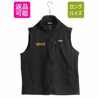 パタゴニア(patagonia) ブラックの通販 9,000点以上 | パタゴニアを