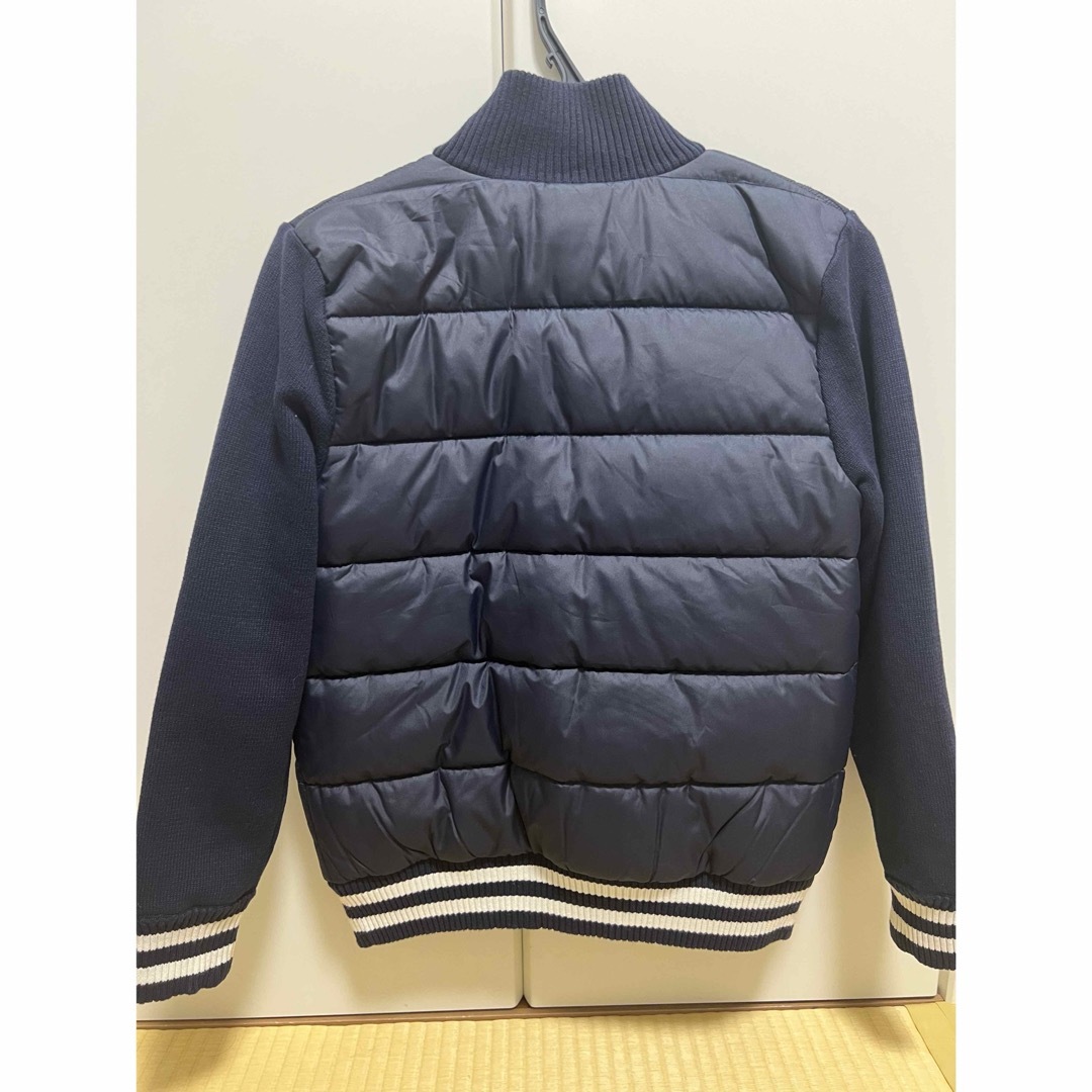 POLO RALPH LAUREN - 新品未使用 ラルフローレン リバーシブル POLO RALPH LAUREN - 新品未使用 ラルフローレン リバーシブル
