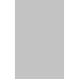 ジェイアール(JR)の【JR東日本株主優待】駅レンタカー割引券（３枚）【期限：2024年6月30日】(その他)