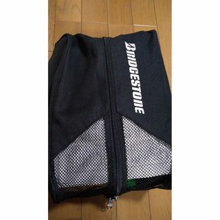 ブリヂストン(BRIDGESTONE)のブリジストン　ゴルフシューズケース(シューズ)