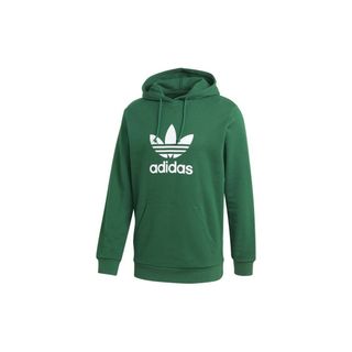 オリジナルス(Originals（adidas）)のadidas トレフォイル フーディー  アディダスオリジナルスXXL(パーカー)