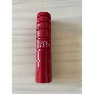 ナーズ(NARS)のNARS クライマックスマスカラ　ミニ　2.5g(マスカラ)