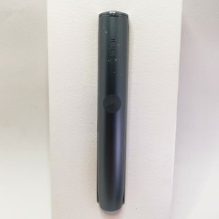 アイコス(IQOS)のアイコス IQOS ILUMA イルマ ホルダー(タバコグッズ)