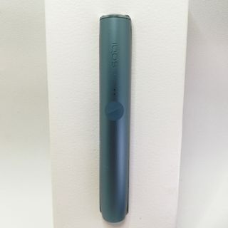 アイコス(IQOS)のアイコス IQOS ILUMA イルマ ホルダー(タバコグッズ)