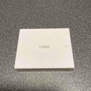 オルビス(ORBIS)のオルビス　ライトブラッシュ　03(チーク)